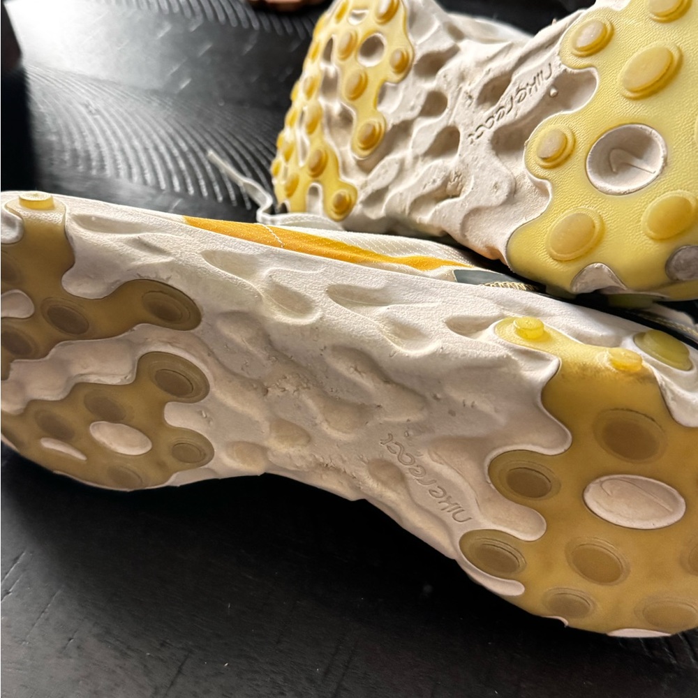 Nike React Element 87 - image 5